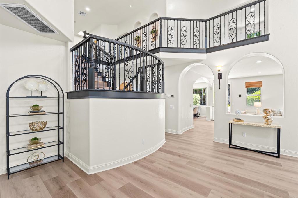 MLS #PTP2508720 image #20