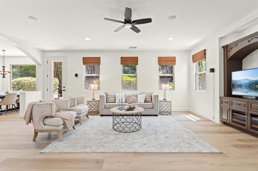 MLS #PTP2508720 image #22