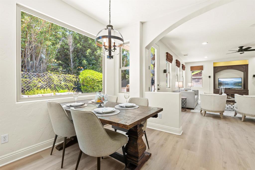 MLS #PTP2508720 image #25