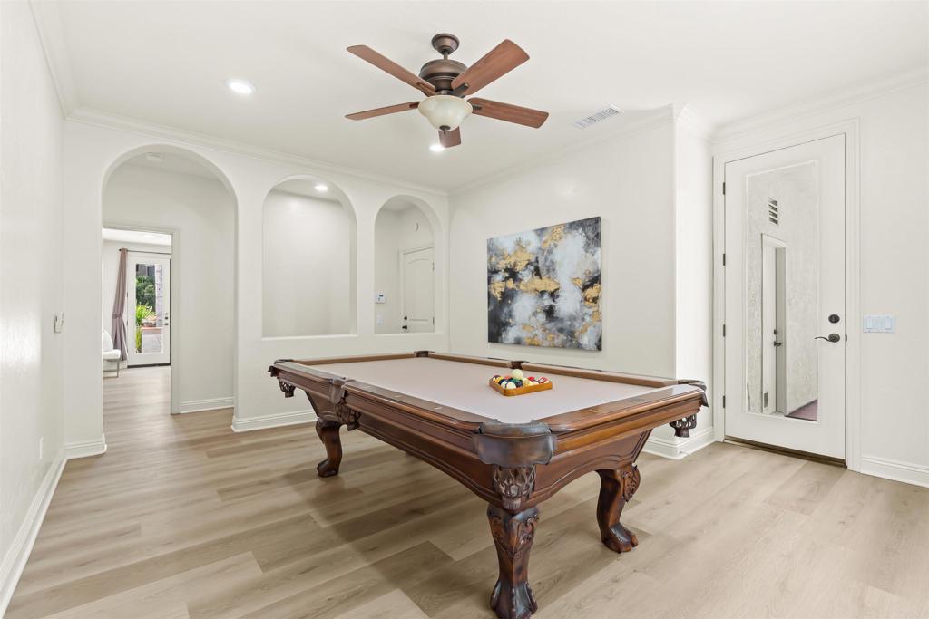 MLS #PTP2508720 image #27