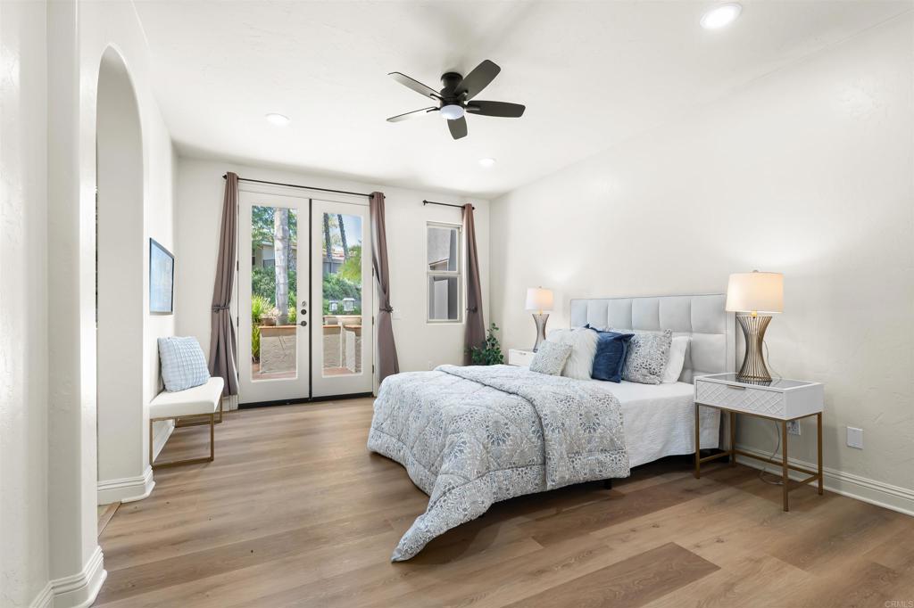 MLS #PTP2508720 image #28