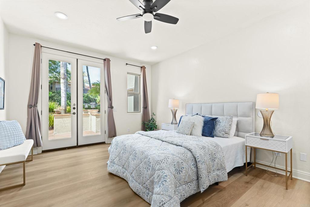 MLS #PTP2508720 image #29