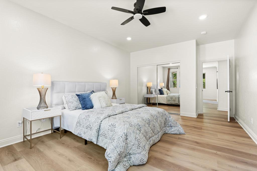 MLS #PTP2508720 image #30