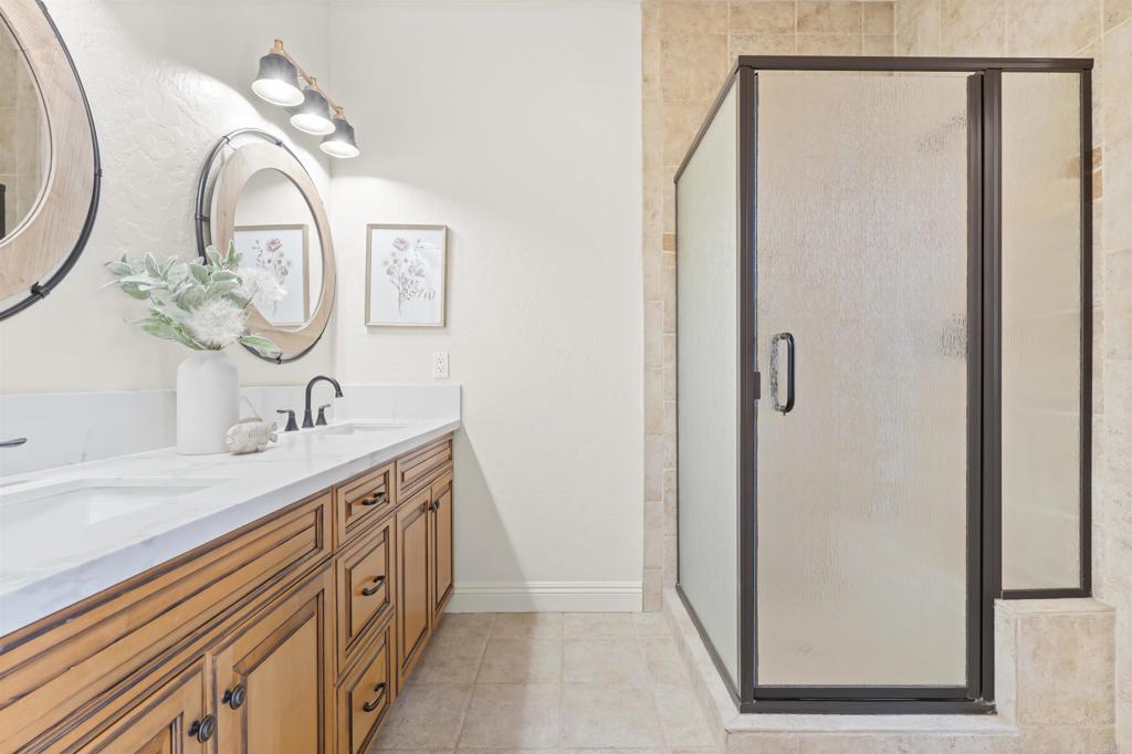 MLS #PTP2508720 image #31