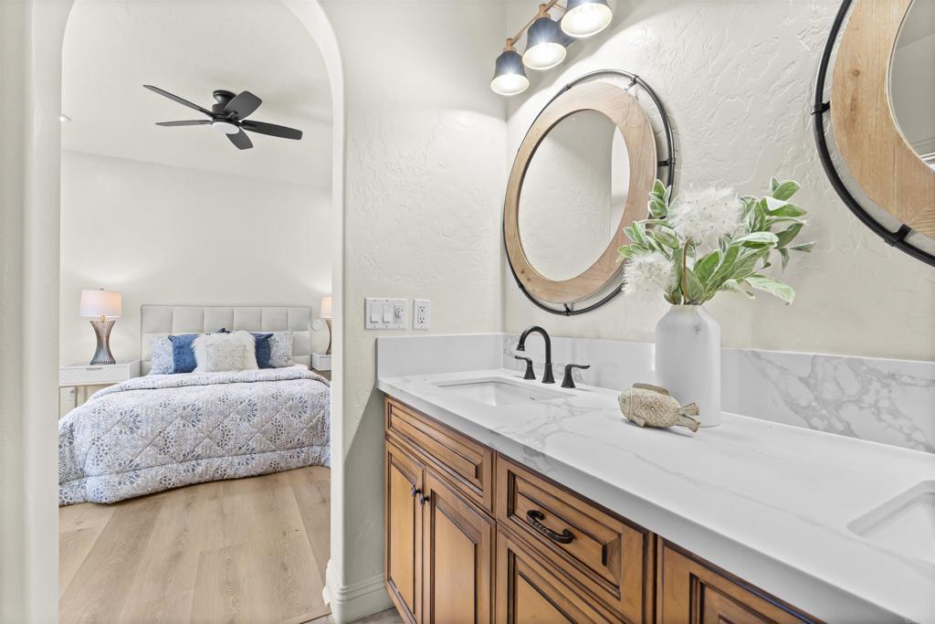 MLS #PTP2508720 image #32