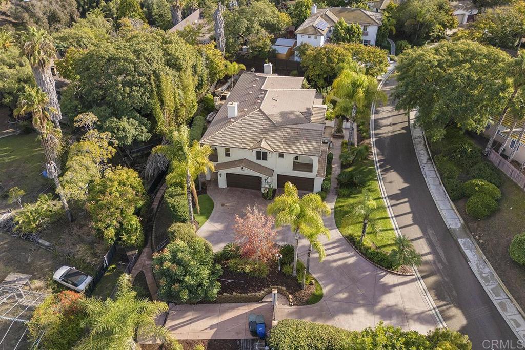 MLS #PTP2508720 image #33