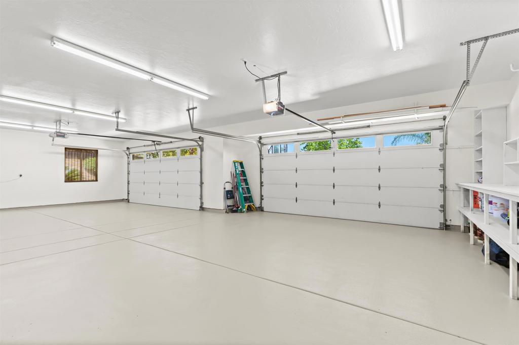 MLS #PTP2508720 image #34