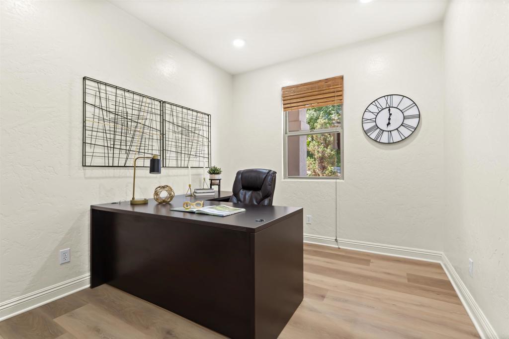 MLS #PTP2508720 image #35