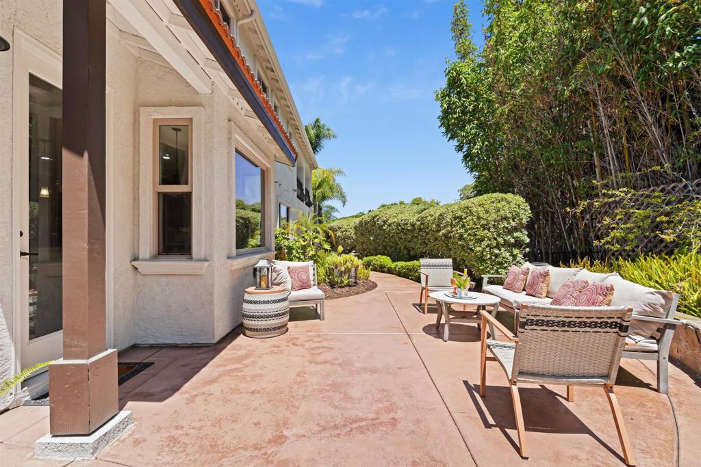 MLS #PTP2508720 image #36