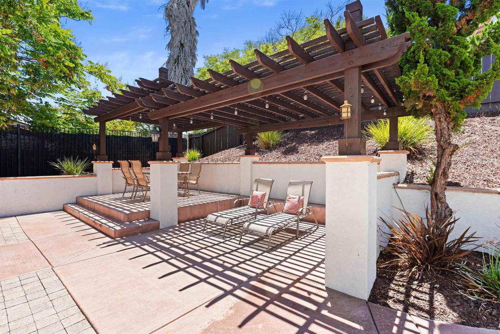 MLS #PTP2508720 image #38