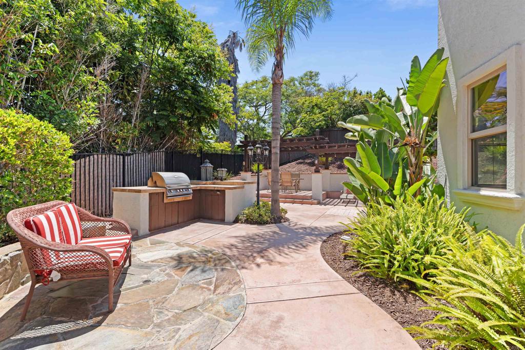 MLS #PTP2508720 image #39