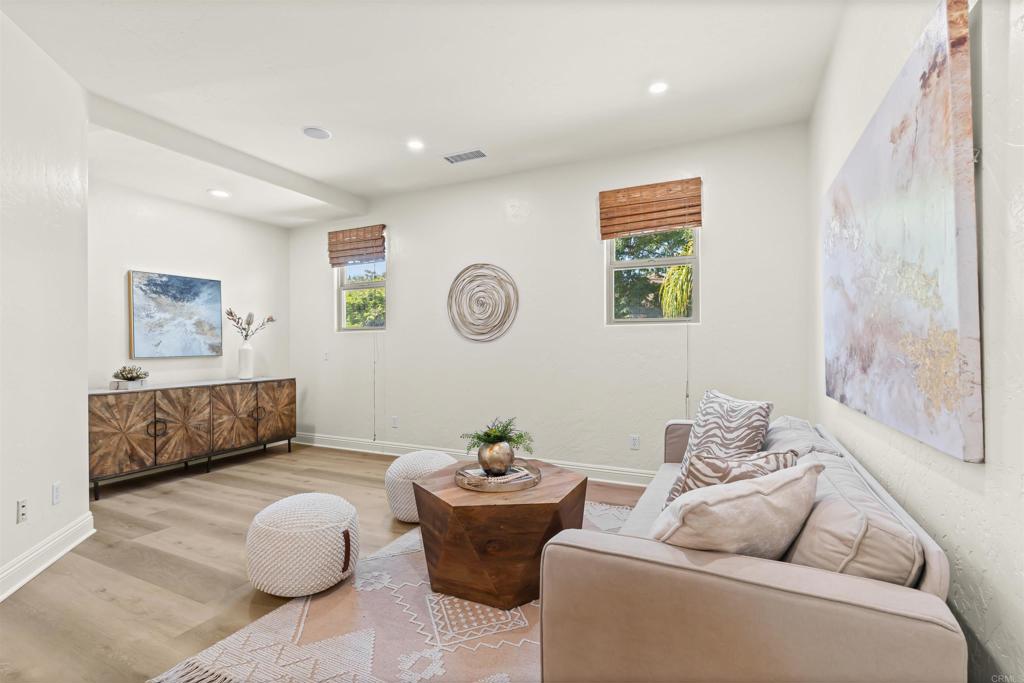 MLS #PTP2508720 image #40