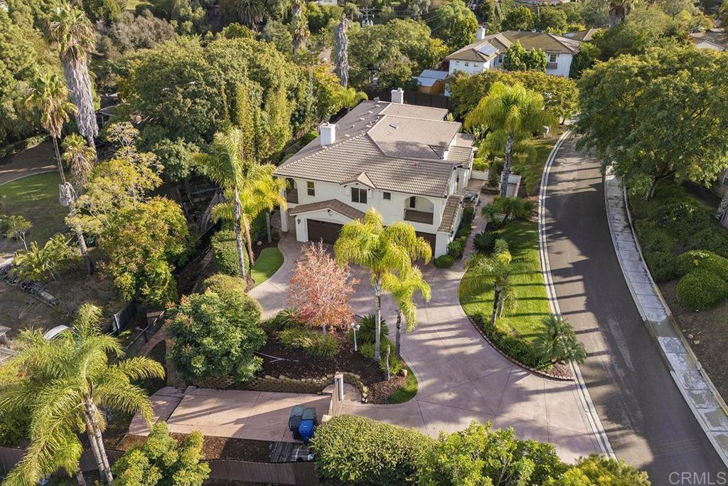 MLS #PTP2508720 image #41