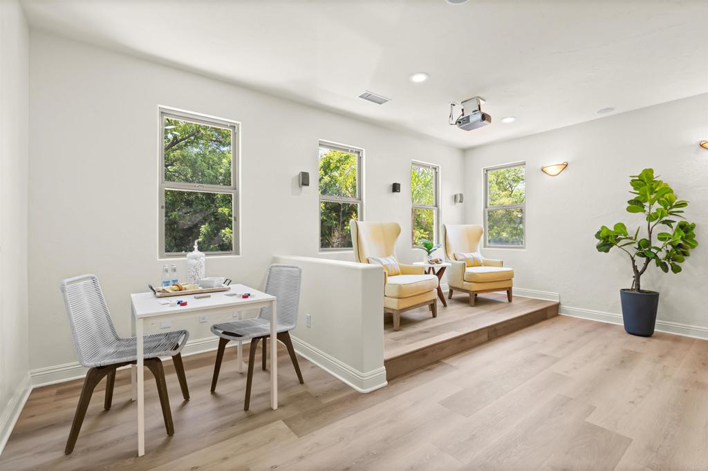 MLS #PTP2508720 image #43