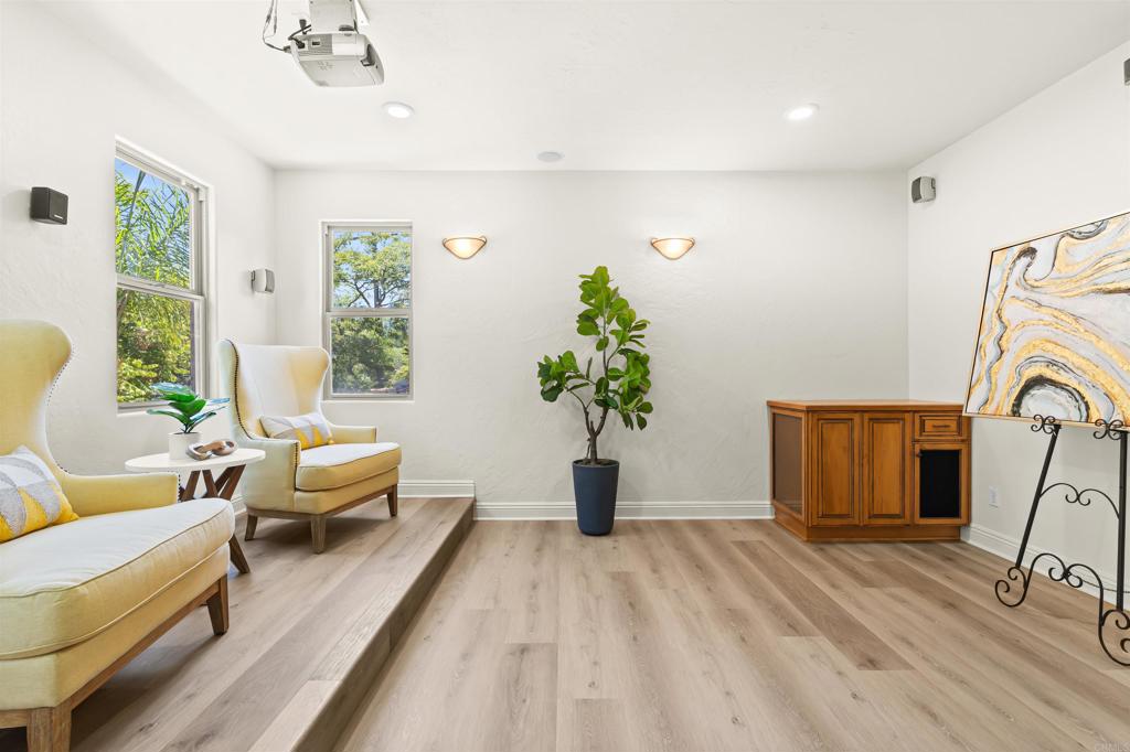 MLS #PTP2508720 image #44