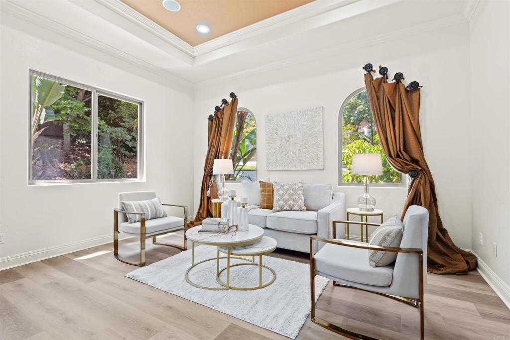 MLS #PTP2508720 image #45