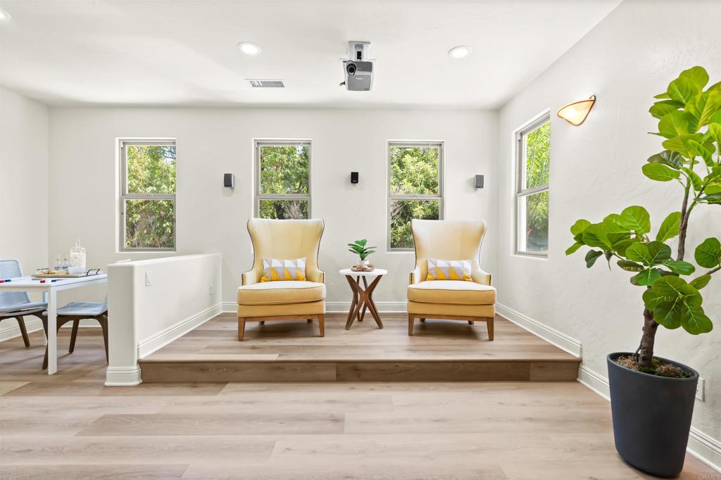 MLS #PTP2508720 image #46