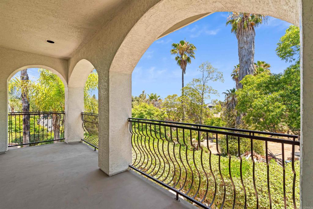 MLS #PTP2508720 image #47