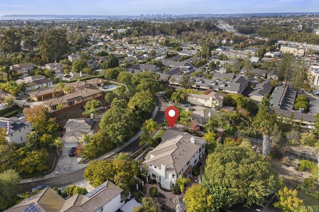 MLS #PTP2508720 image #48