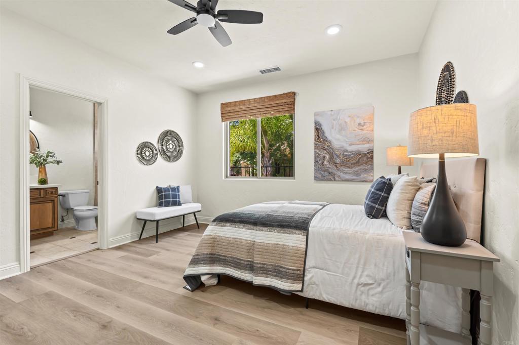 MLS #PTP2508720 image #49