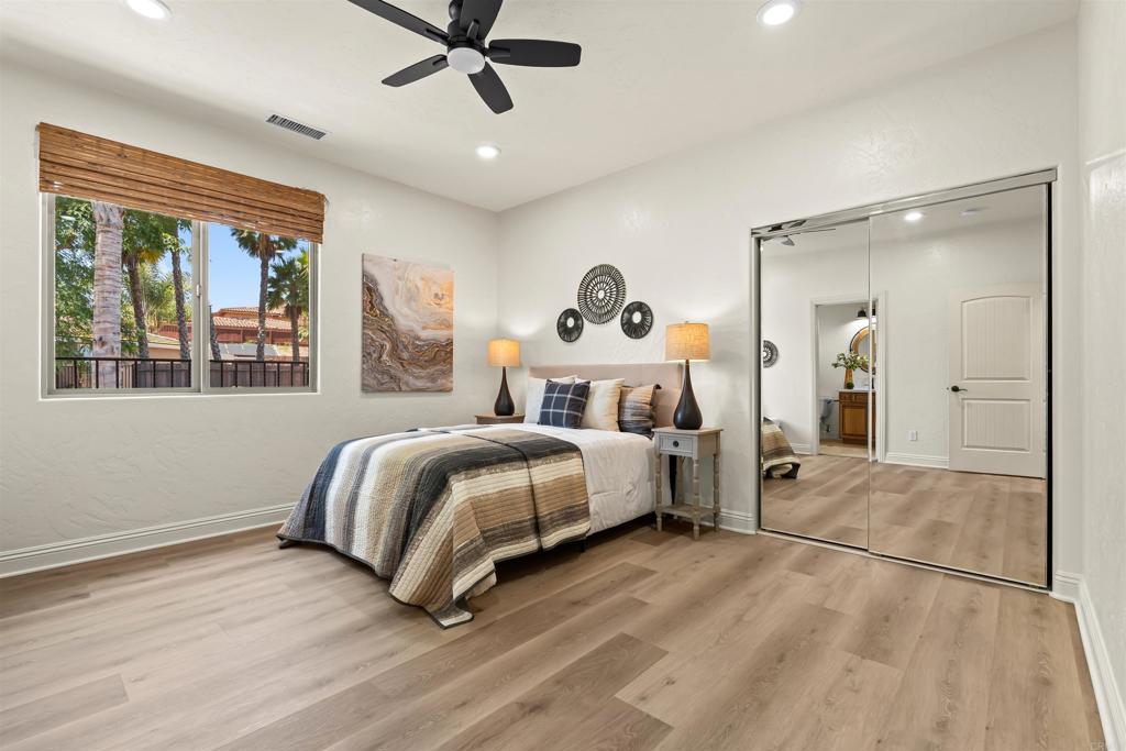 MLS #PTP2508720 image #50