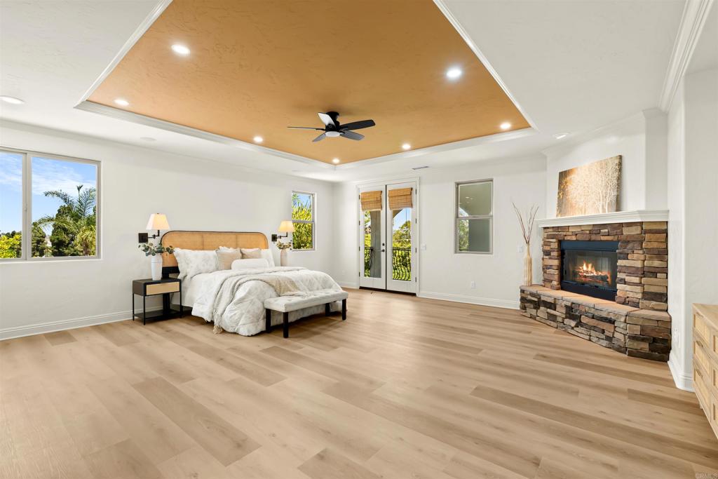 MLS #PTP2508720 image #51