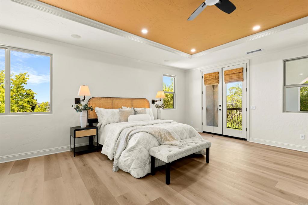 MLS #PTP2508720 image #52