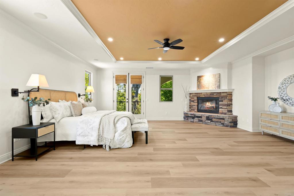 MLS #PTP2508720 image #53