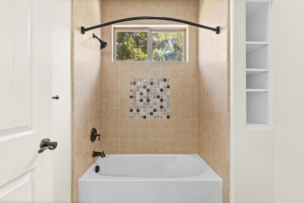 MLS #PTP2508720 image #56