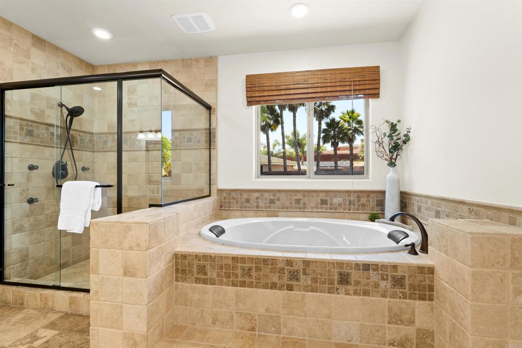 MLS #PTP2508720 image #57