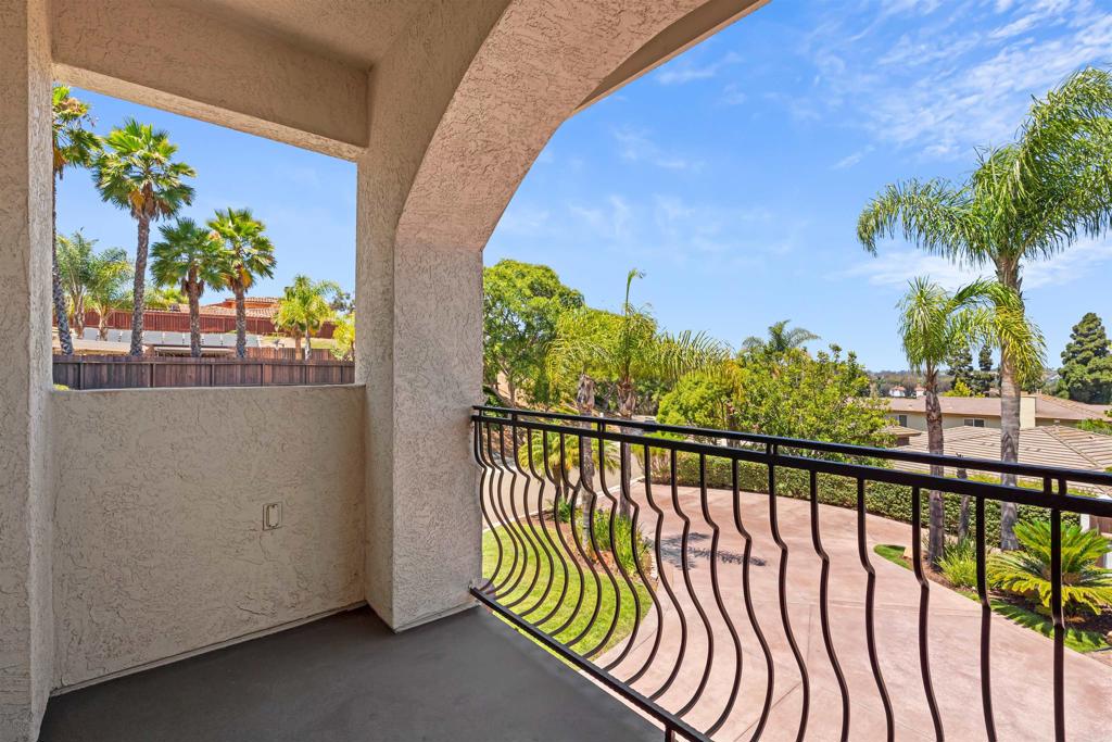 MLS #PTP2508720 image #58