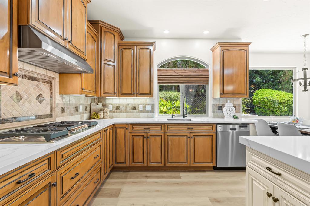 MLS #PTP2508720 image #6