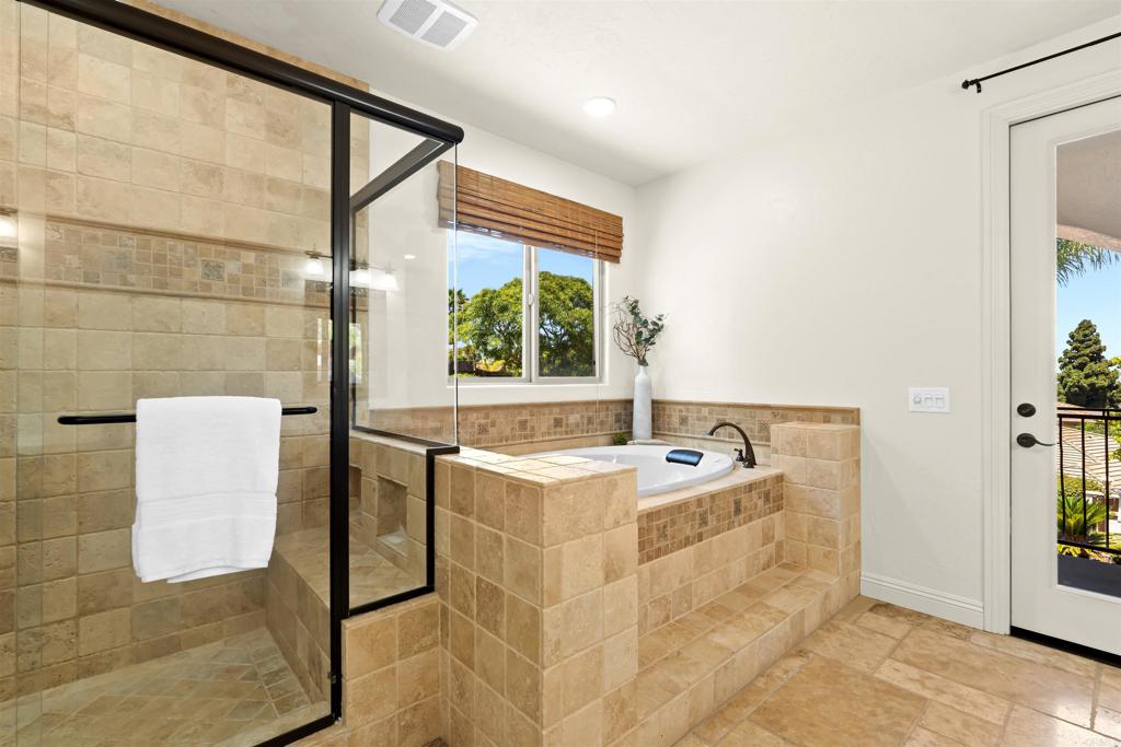 MLS #PTP2508720 image #62