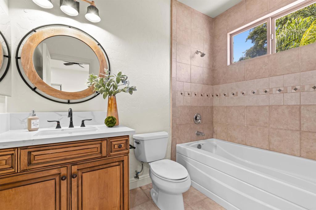 MLS #PTP2508720 image #63