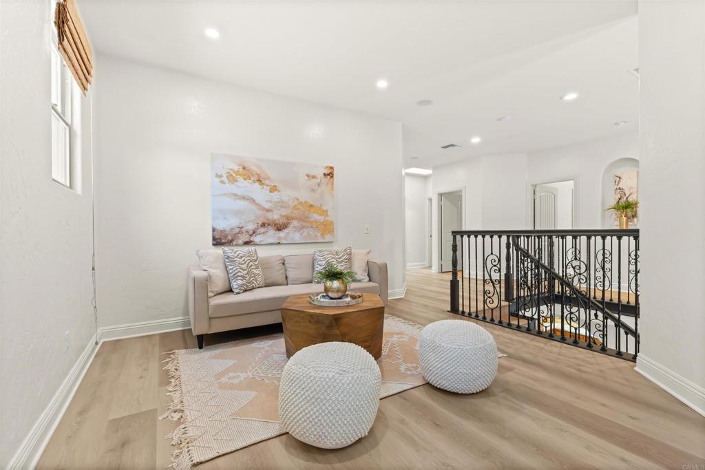 MLS #PTP2508720 image #64