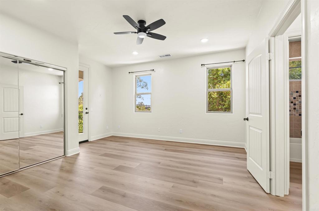 MLS #PTP2508720 image #65