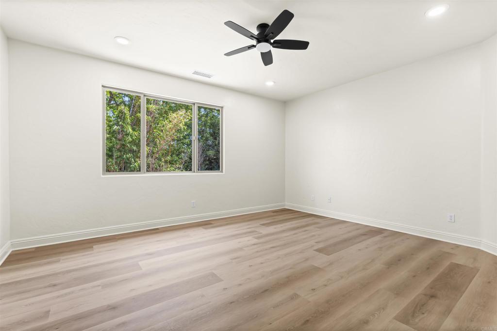 MLS #PTP2508720 image #66