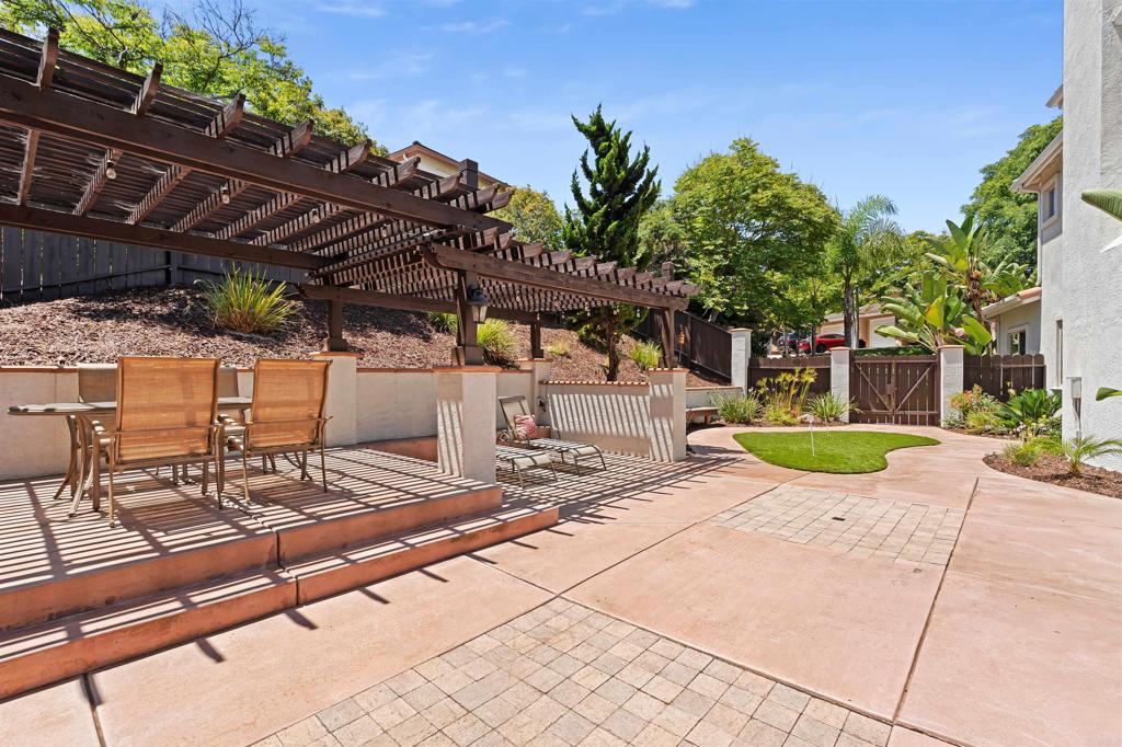 MLS #PTP2508720 image #67