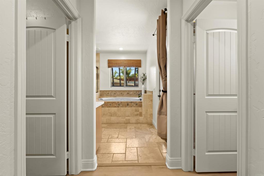 MLS #PTP2508720 image #69