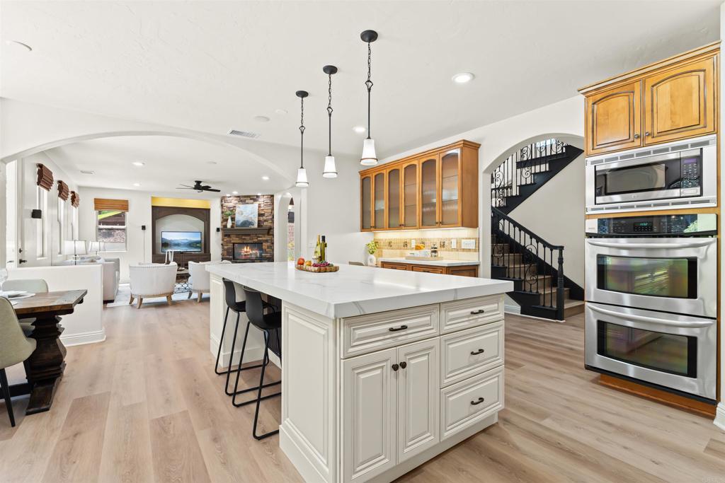 MLS #PTP2508720 image #7