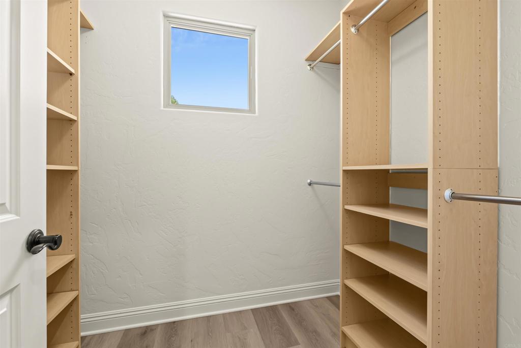 MLS #PTP2508720 image #70