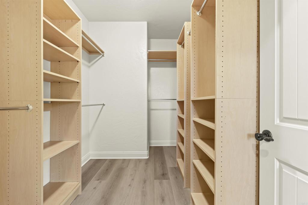 MLS #PTP2508720 image #71