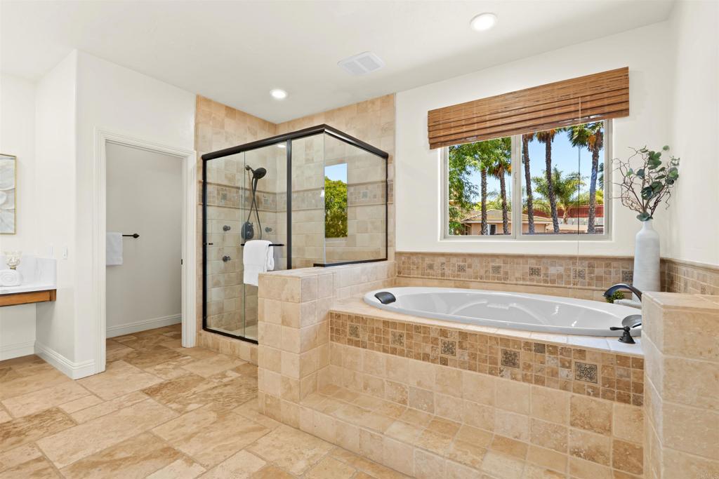 MLS #PTP2508720 image #73