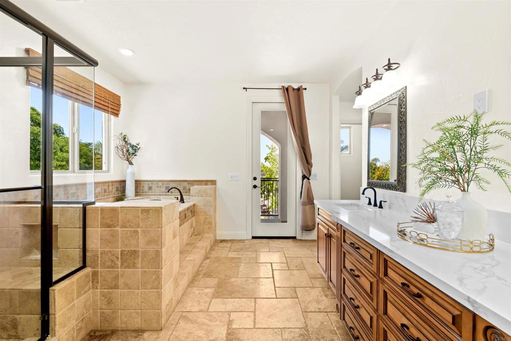 MLS #PTP2508720 image #74