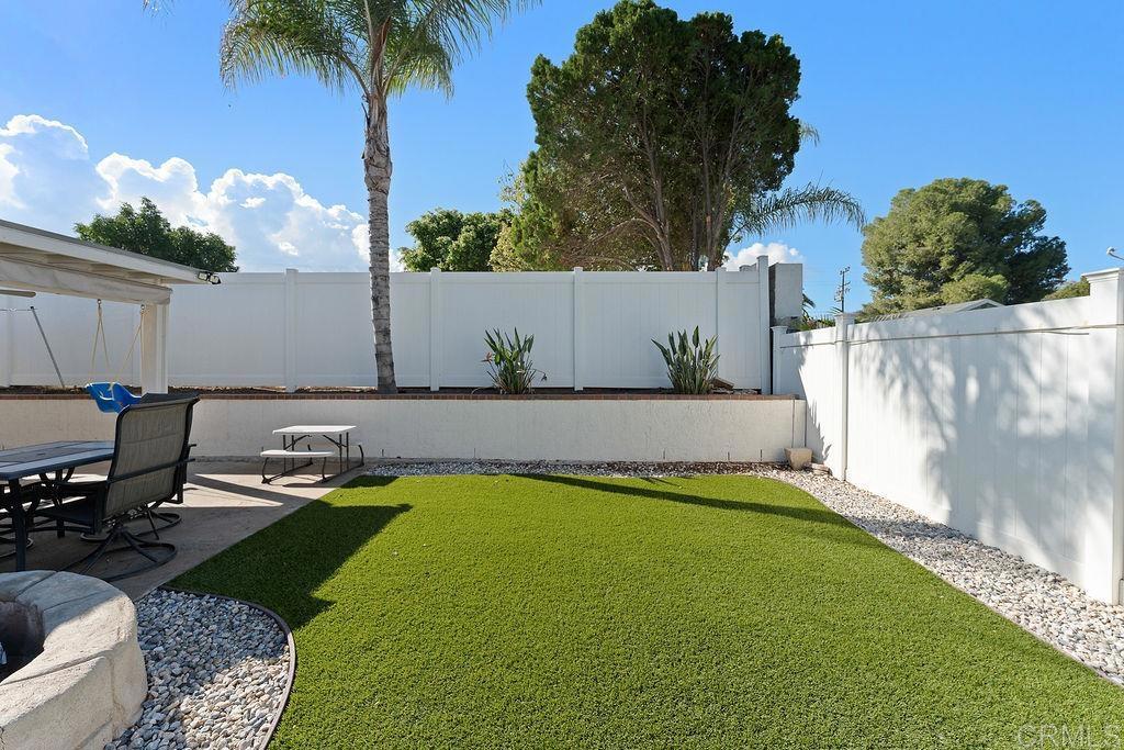 MLS #PTP2508726 image #10