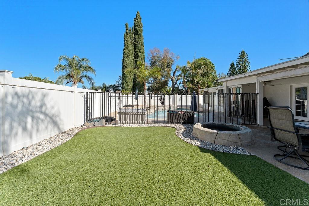 MLS #PTP2508726 image #12