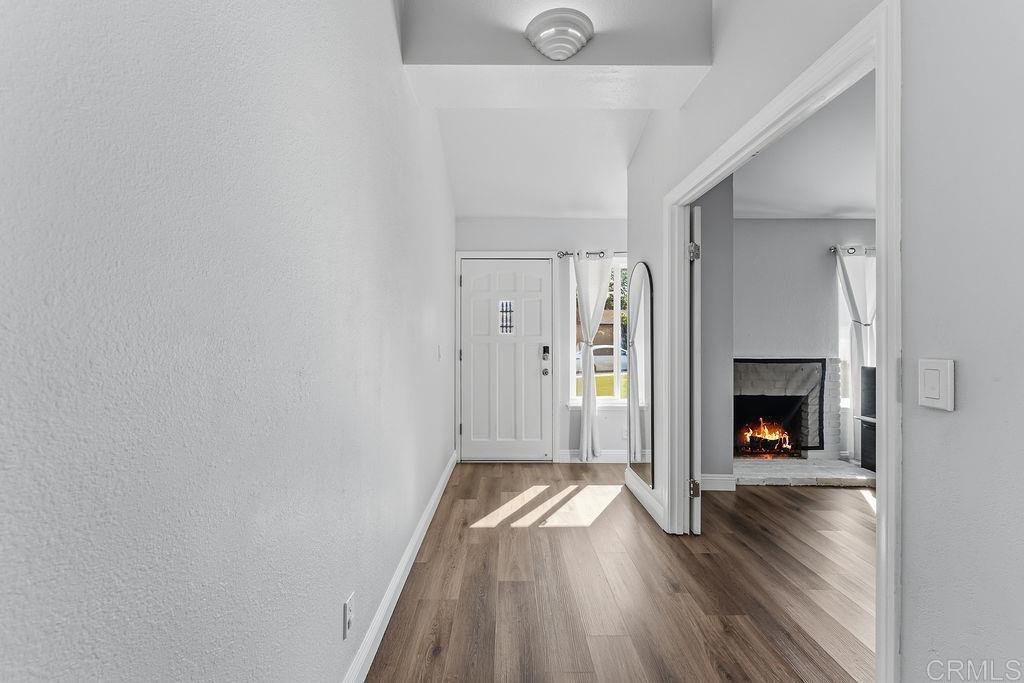 MLS #PTP2508726 image #13