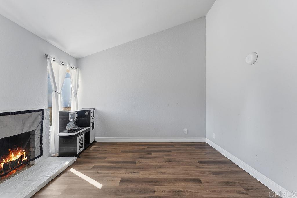 MLS #PTP2508726 image #14