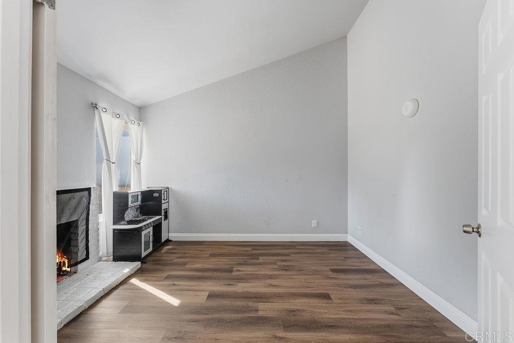 MLS #PTP2508726 image #15