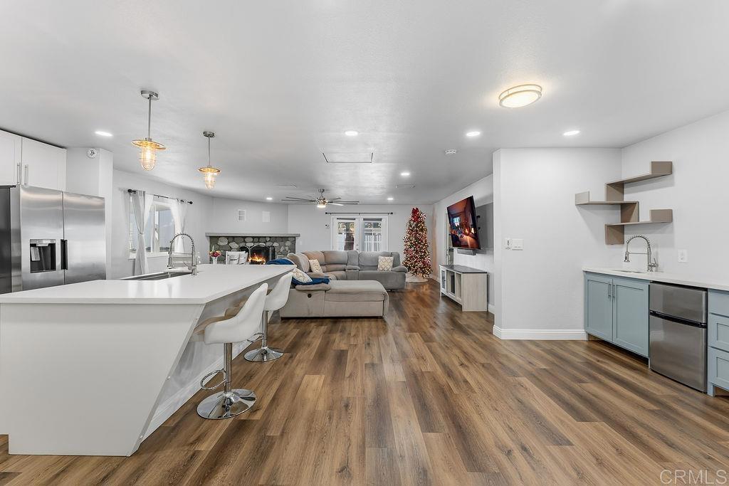 MLS #PTP2508726 image #16